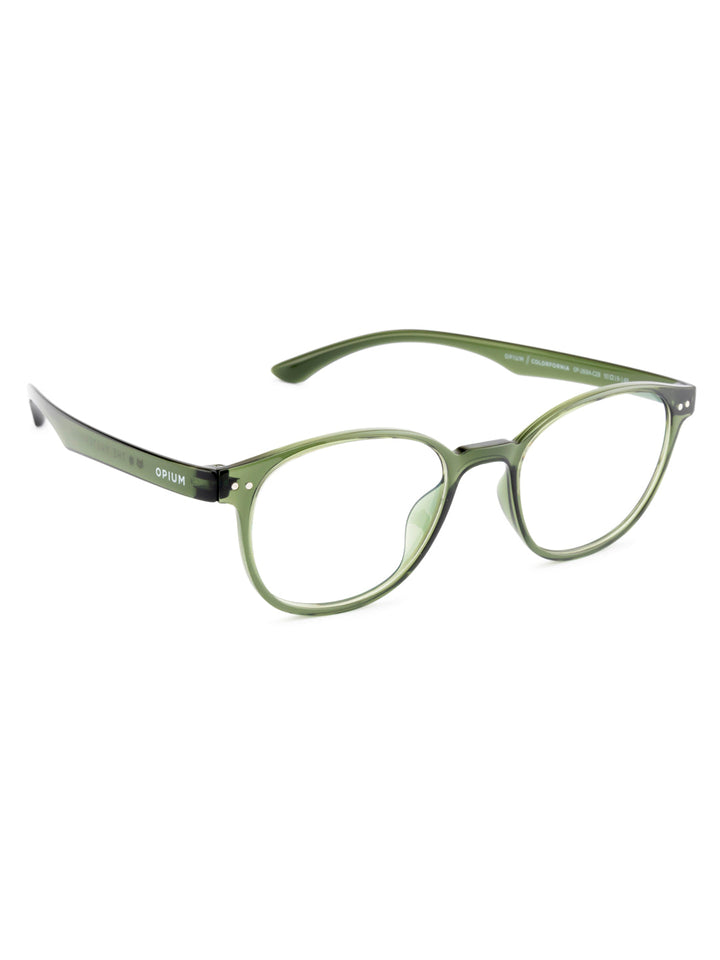 OPIUM OP2694 C28 50 FRAME