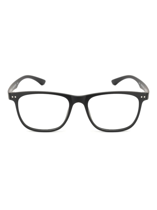 OPIUM OP2695 C1 51 FRAME