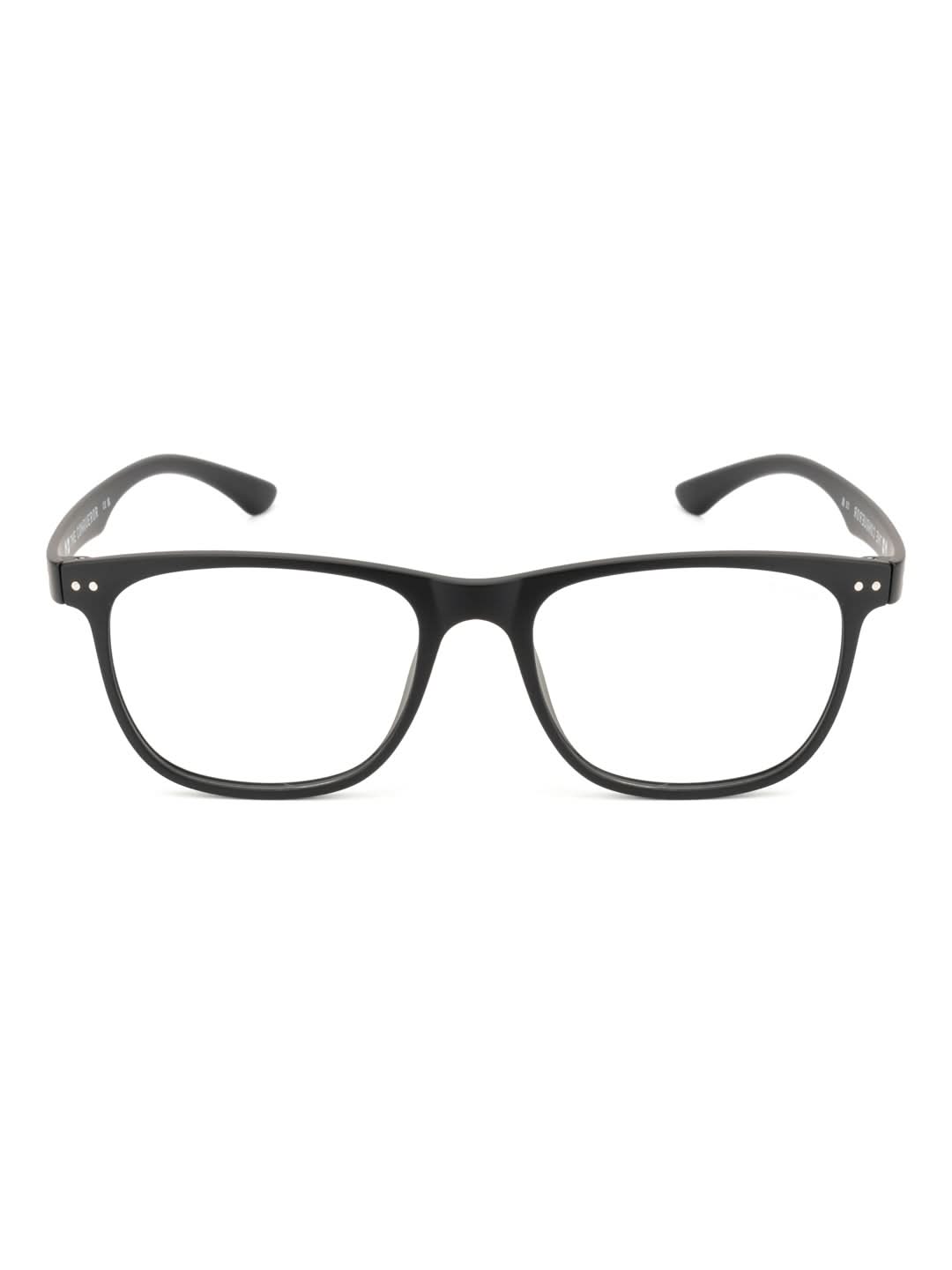 OPIUM OP2695 C1 51 FRAME