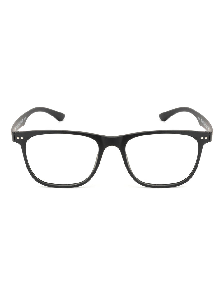 OPIUM OP2695 C1 51 FRAME