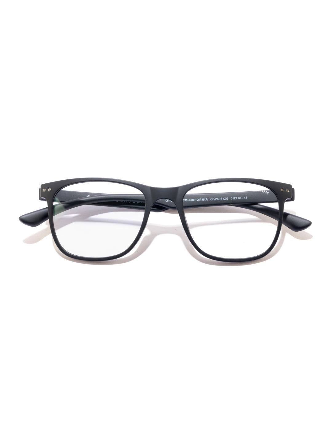 OPIUM OP2695 C1 51 FRAME