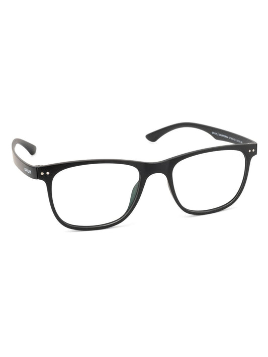 OPIUM OP2695 C1 51 FRAME