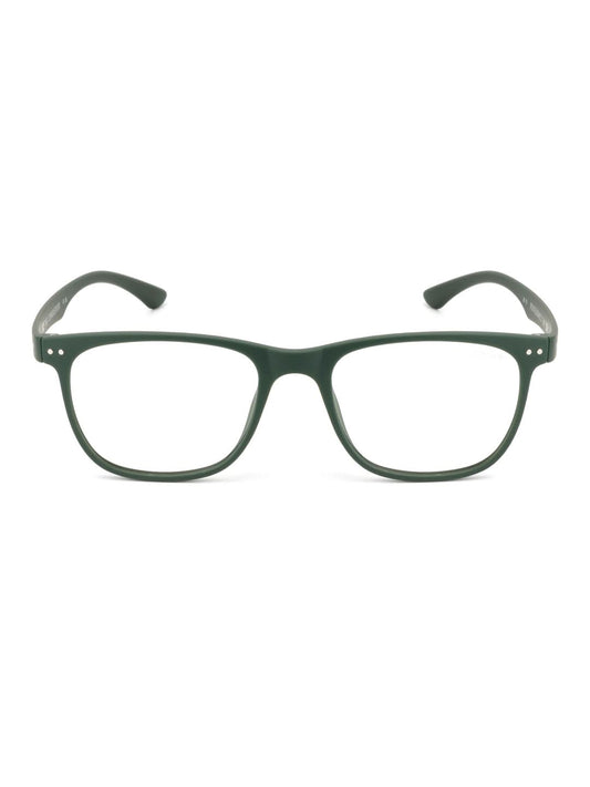 OPIUM OP2695 C4 51 FRAME