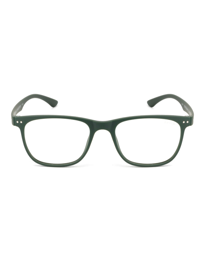 OPIUM OP2695 C4 51 FRAME