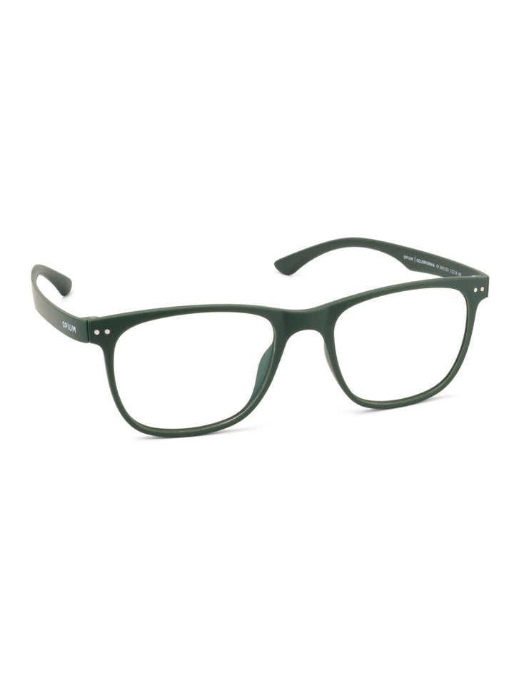 OPIUM OP2695 C4 51 FRAME