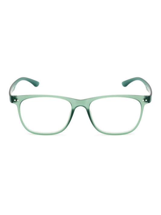 OPIUM OP2695 C7 51 FRAME