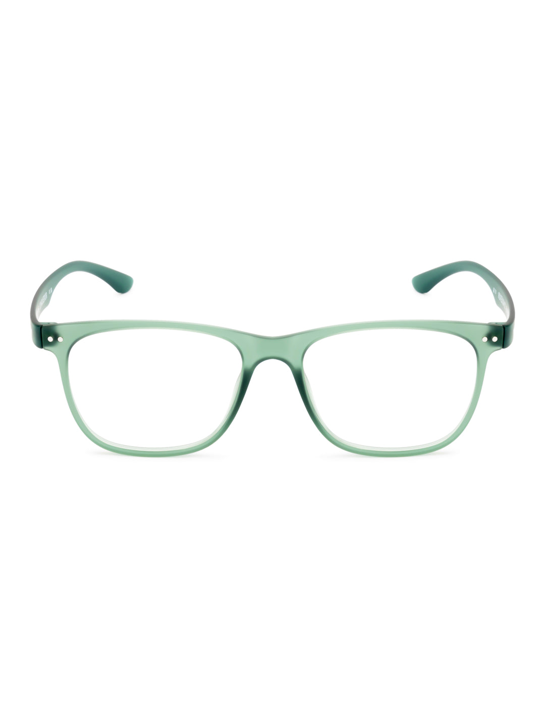 OPIUM OP2695 C7 51 FRAME