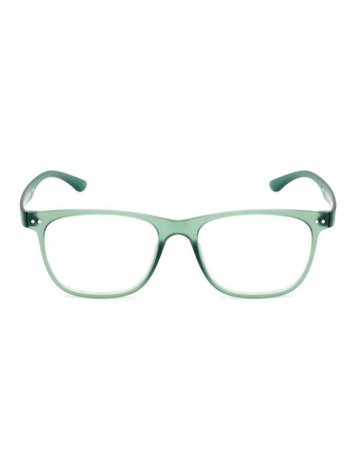 OPIUM OP2695 C7 51 FRAME