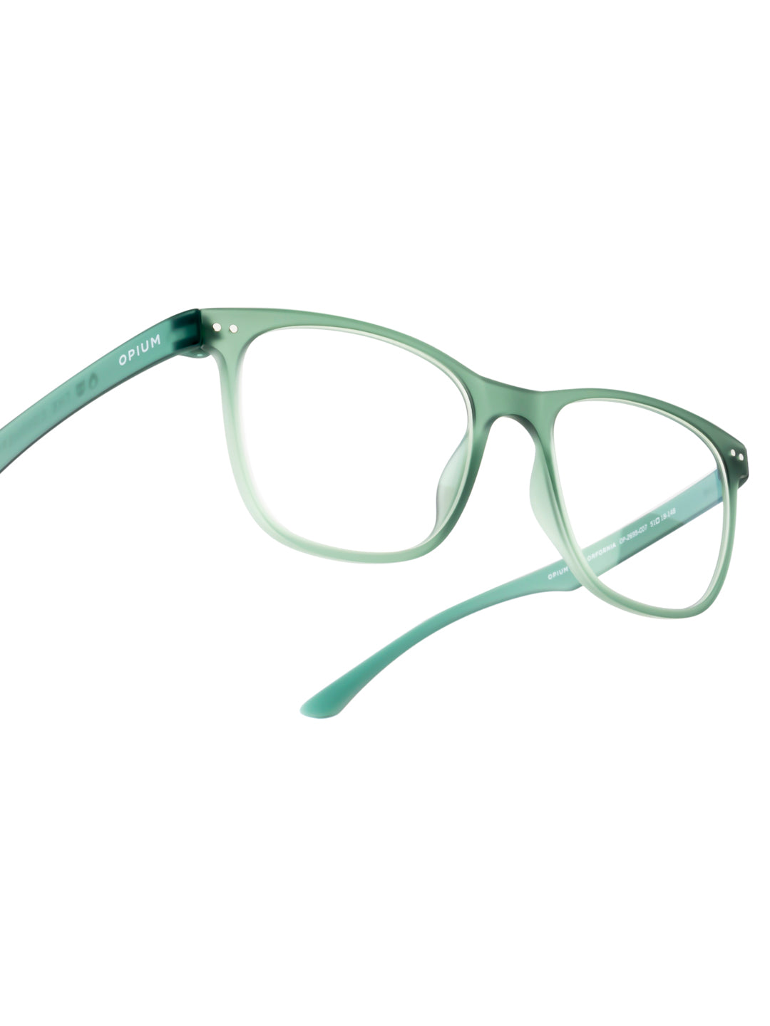 OPIUM OP2695 C7 51 FRAME