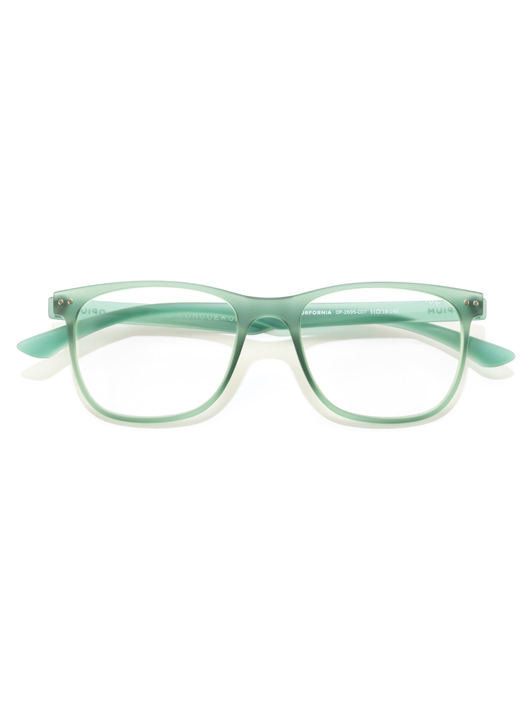 OPIUM OP2695 C7 51 FRAME