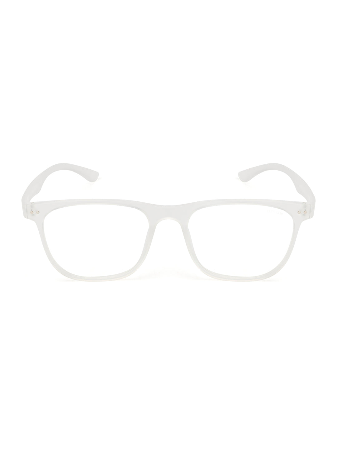 OPIUM OP2695 C11 51 FRAME