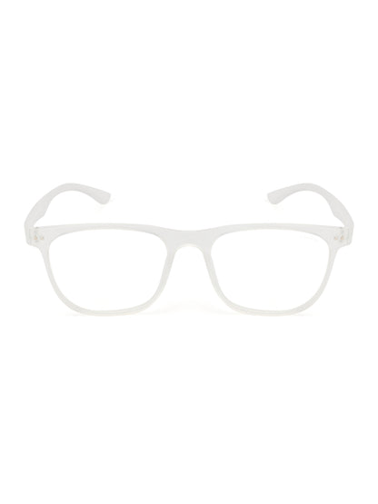 OPIUM OP2695 C11 51 FRAME