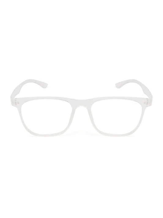 OPIUM OP2695 C11 51 FRAME