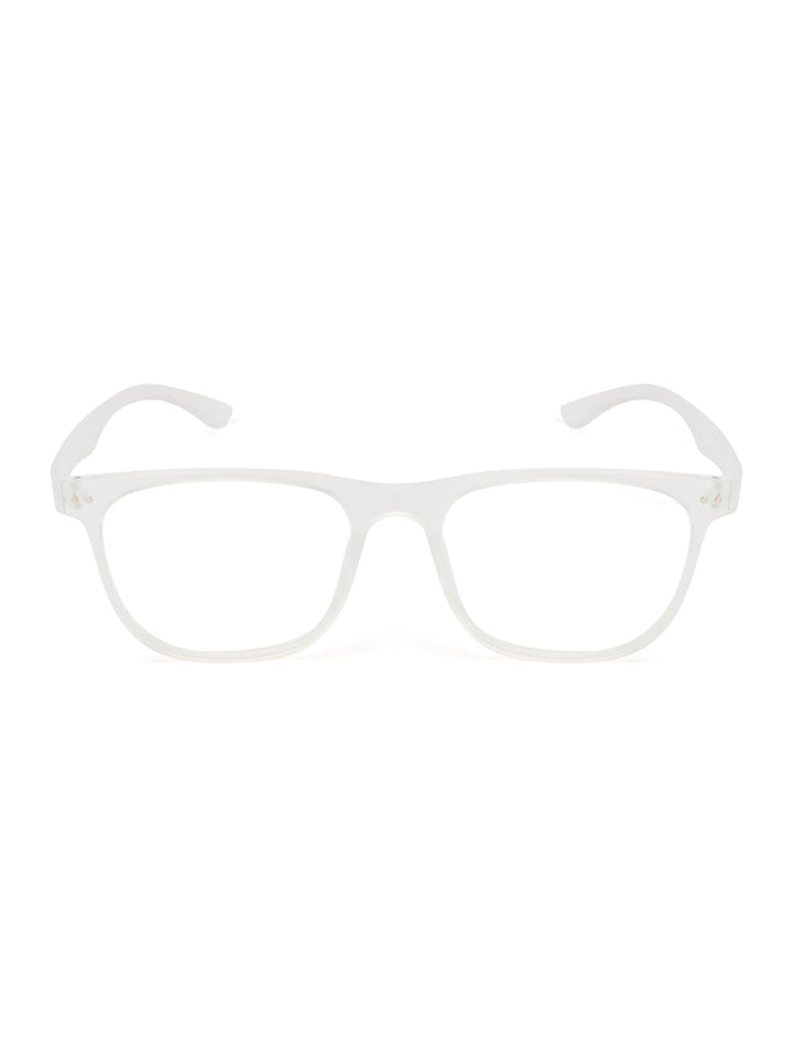 OPIUM OP2695 C11 51 FRAME