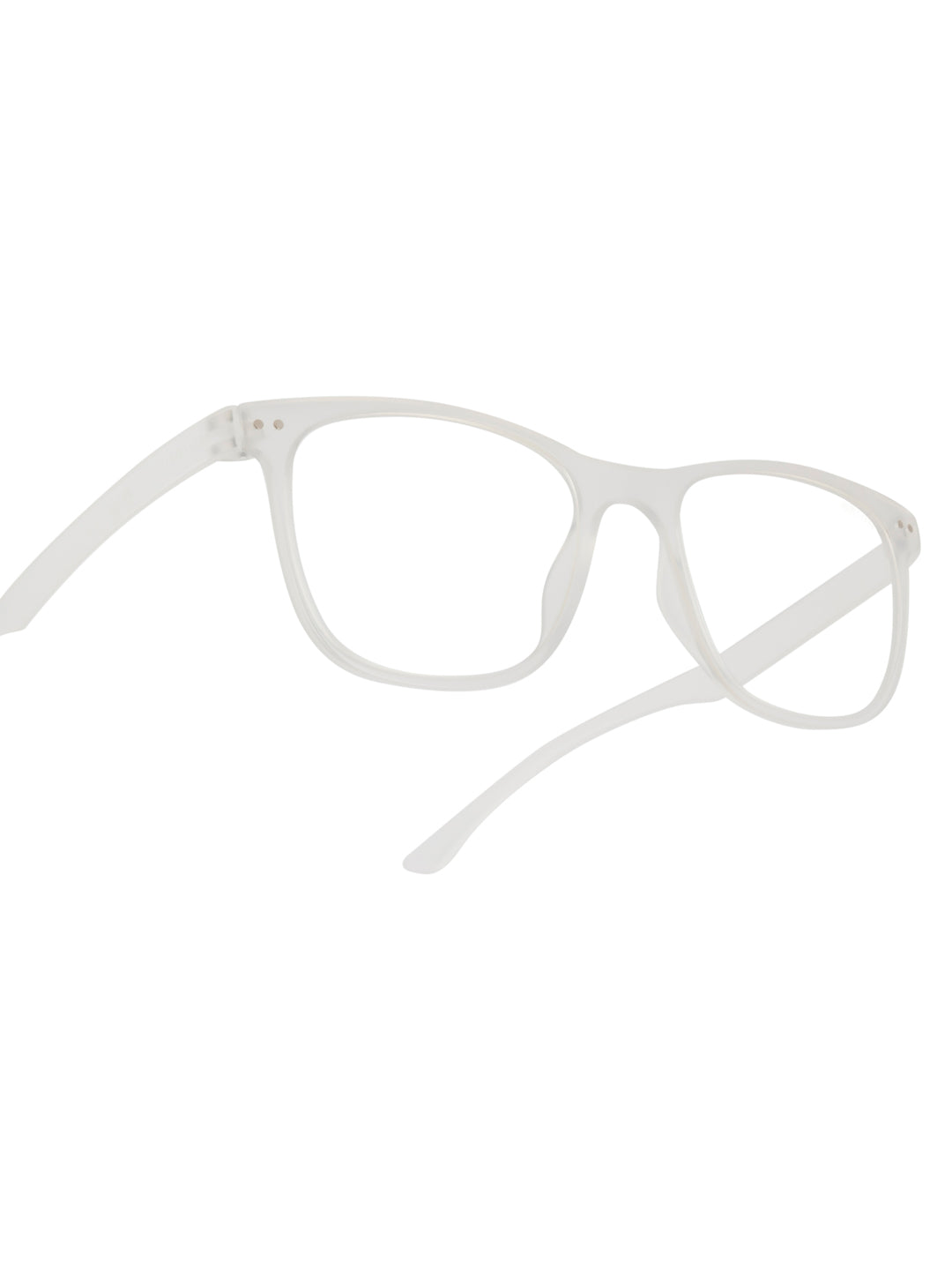 OPIUM OP2695 C11 51 FRAME