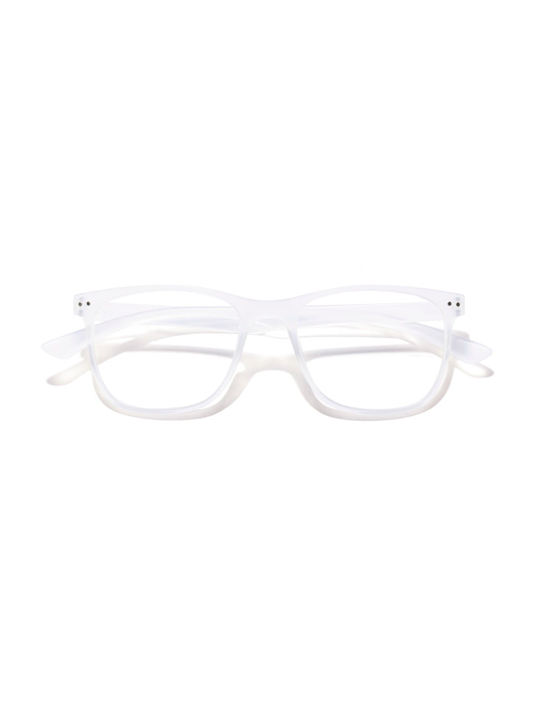 OPIUM OP2695 C11 51 FRAME