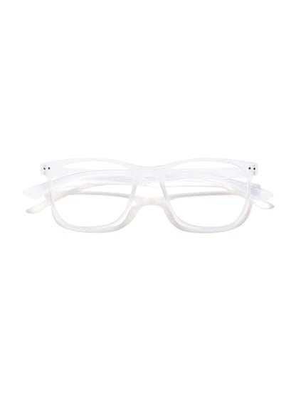 OPIUM OP2695 C11 51 FRAME