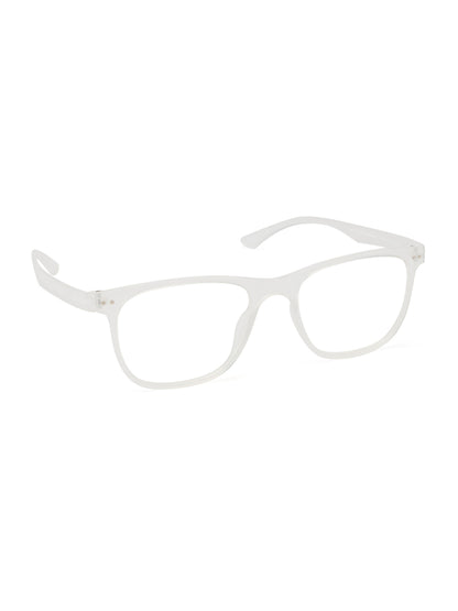 OPIUM OP2695 C11 51 FRAME