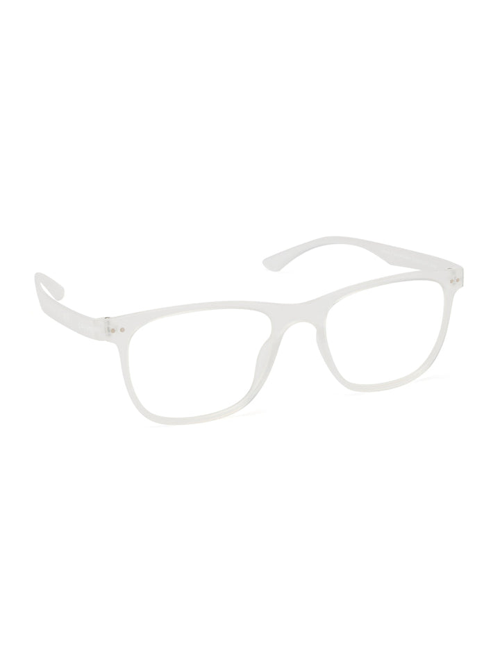 OPIUM OP2695 C11 51 FRAME