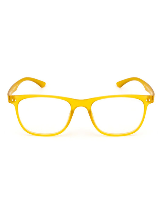 OPIUM OP2695 C12 51 FRAME