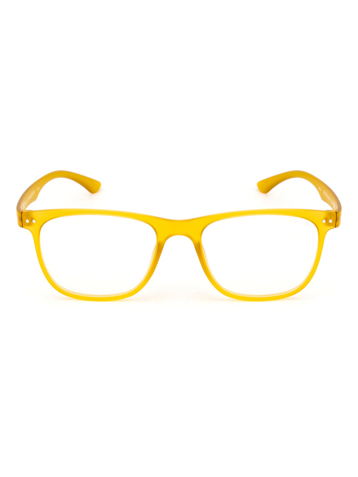 OPIUM OP2695 C12 51 FRAME