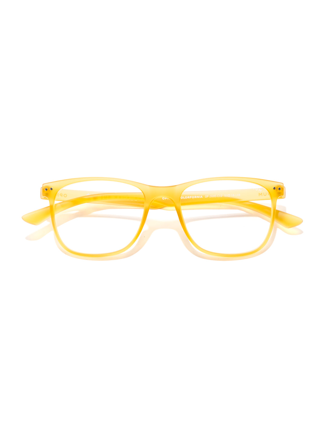 OPIUM OP2695 C12 51 FRAME