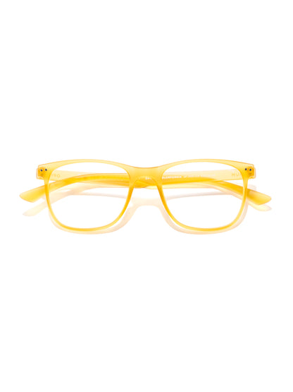 OPIUM OP2695 C12 51 FRAME