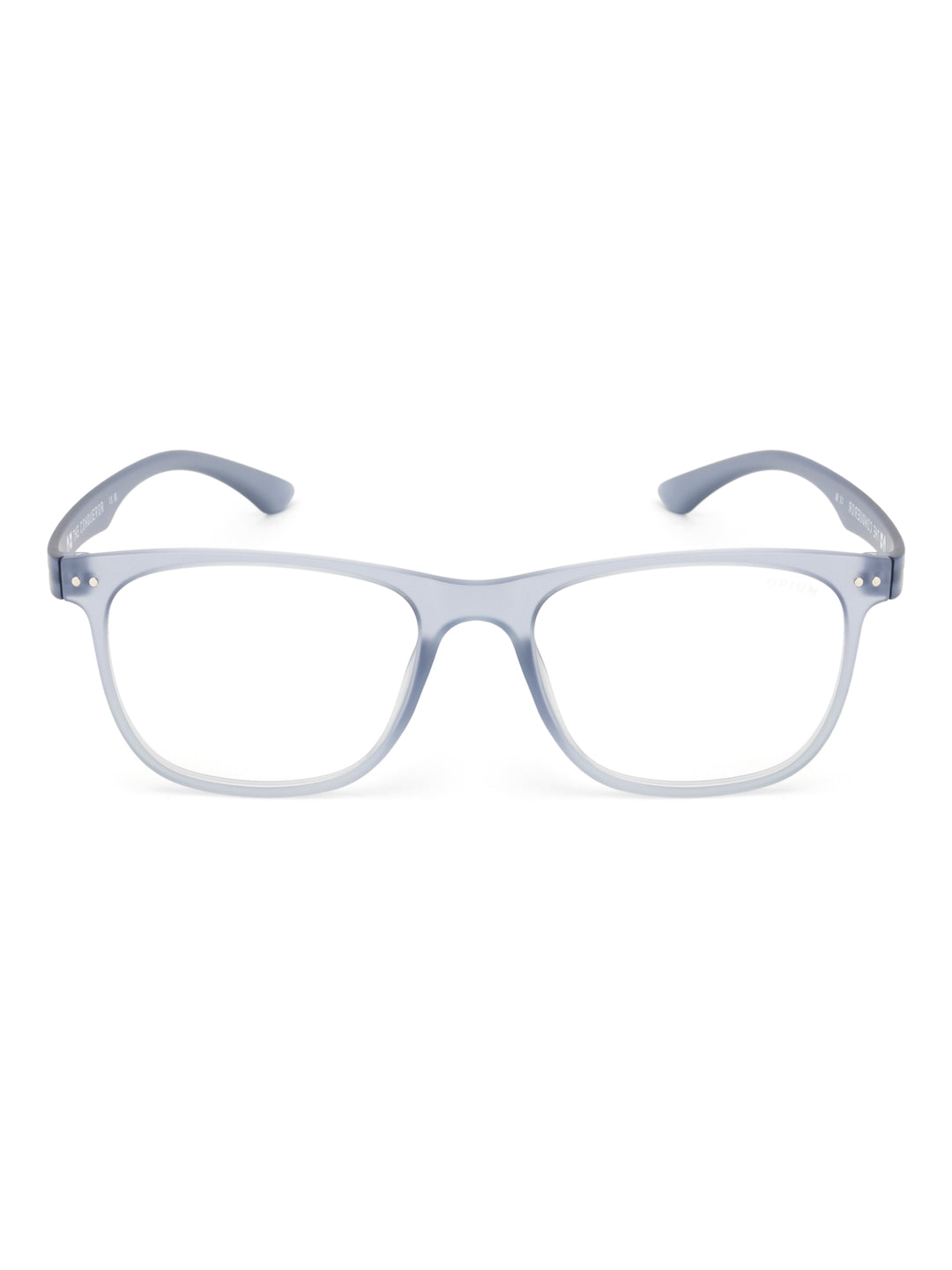 OPIUM OP2695 C14 51 FRAME