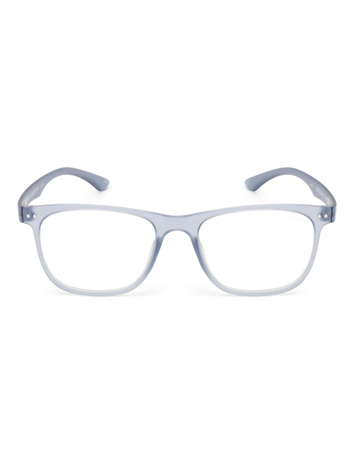 OPIUM OP2695 C14 51 FRAME