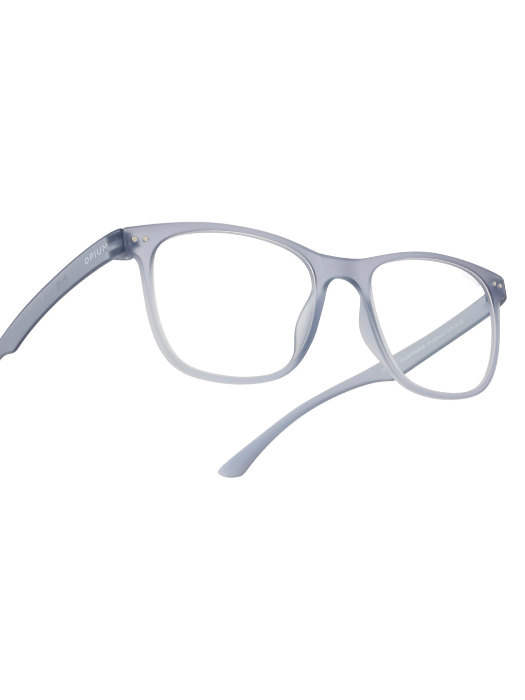 OPIUM OP2695 C14 51 FRAME