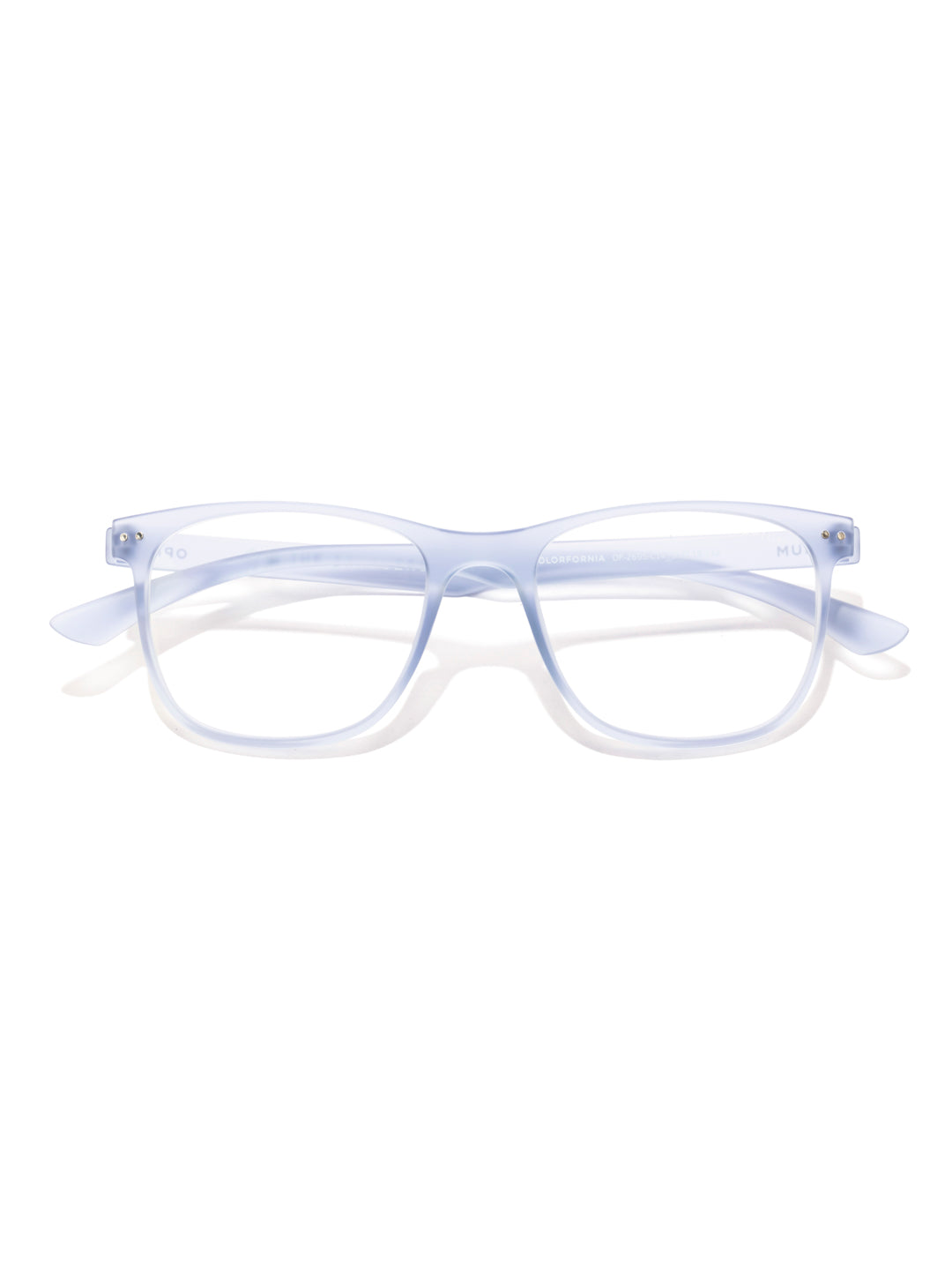 OPIUM OP2695 C14 51 FRAME