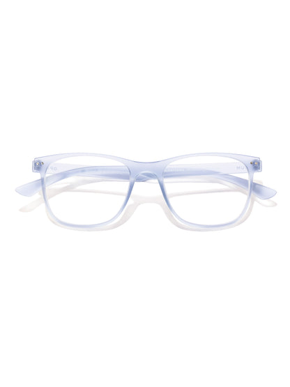 OPIUM OP2695 C14 51 FRAME