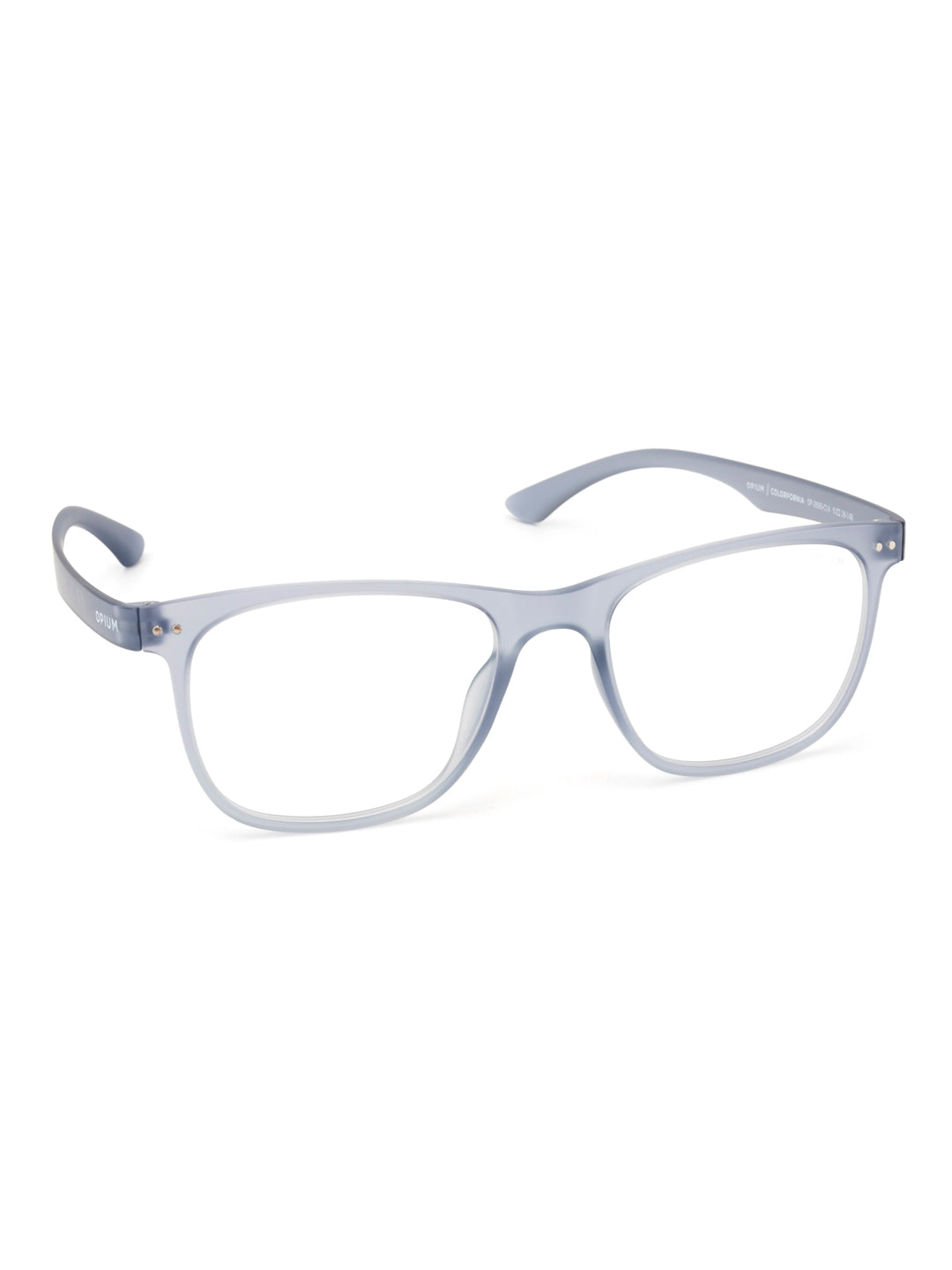 OPIUM OP2695 C14 51 FRAME