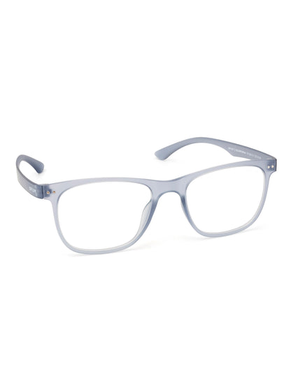 OPIUM OP2695 C14 51 FRAME