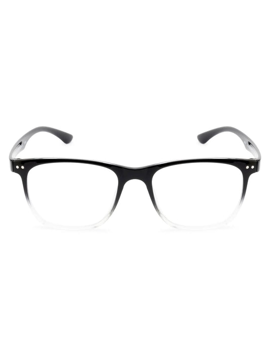 OPIUM OP2695 C33 51 FRAME