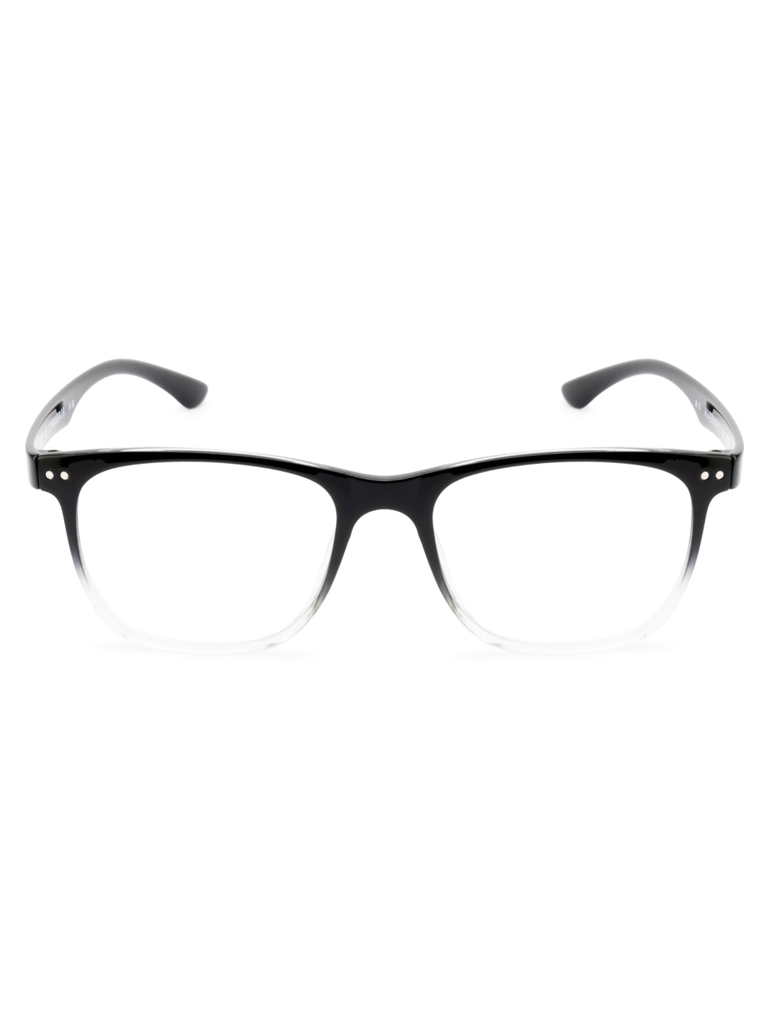 OPIUM OP2695 C33 51 FRAME