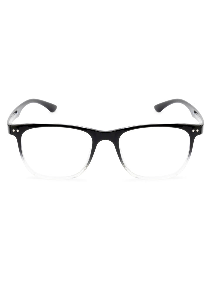 OPIUM OP2695 C33 51 FRAME