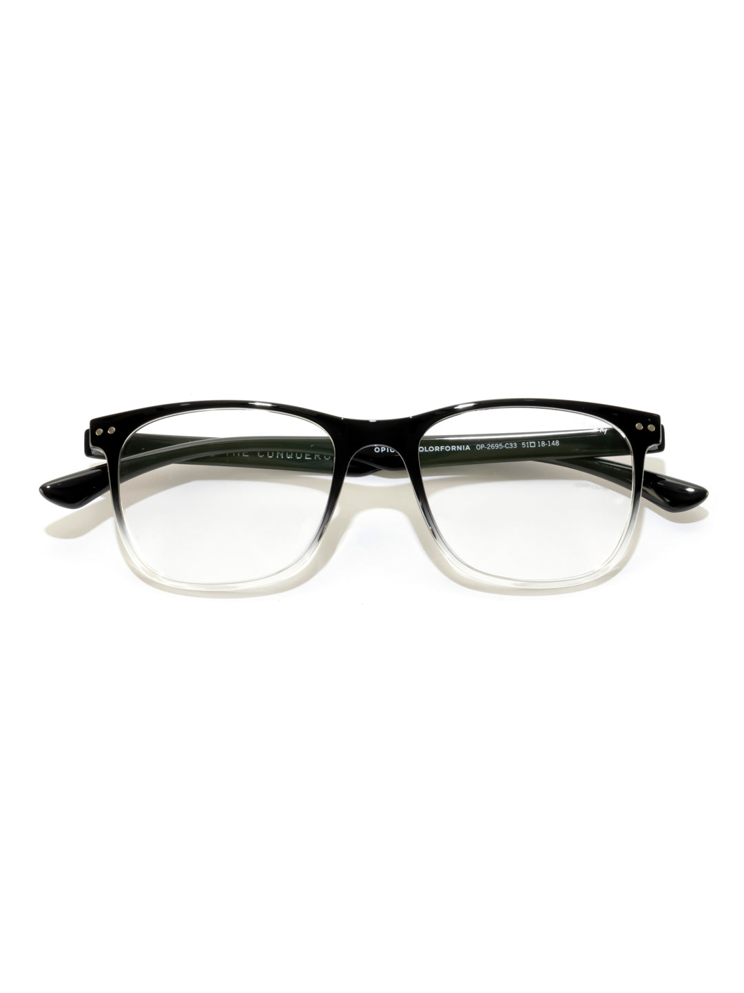 OPIUM OP2695 C33 51 FRAME