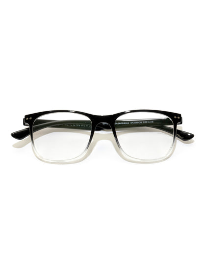 OPIUM OP2695 C33 51 FRAME