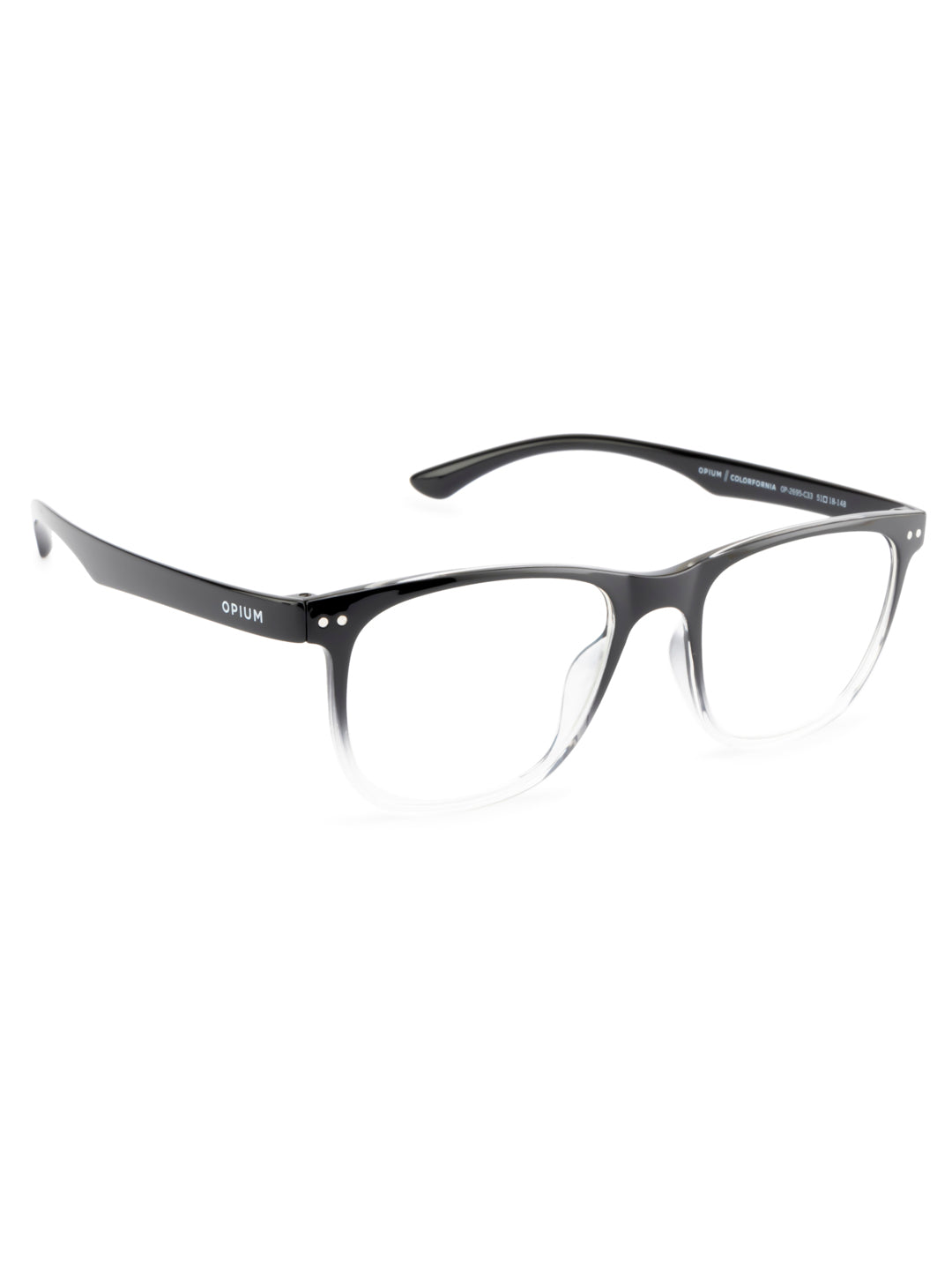 OPIUM OP2695 C33 51 FRAME