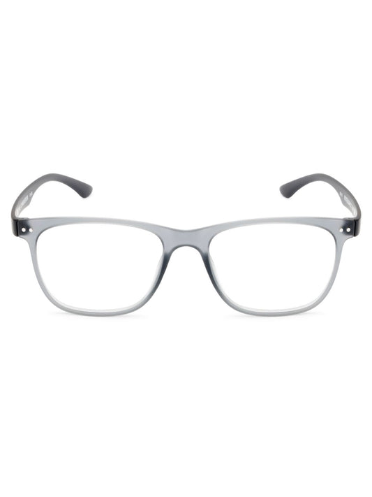 OPIUM OP2695 C35 51 FRAME