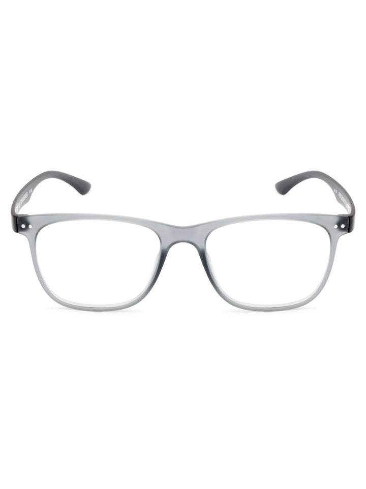 OPIUM OP2695 C35 51 FRAME