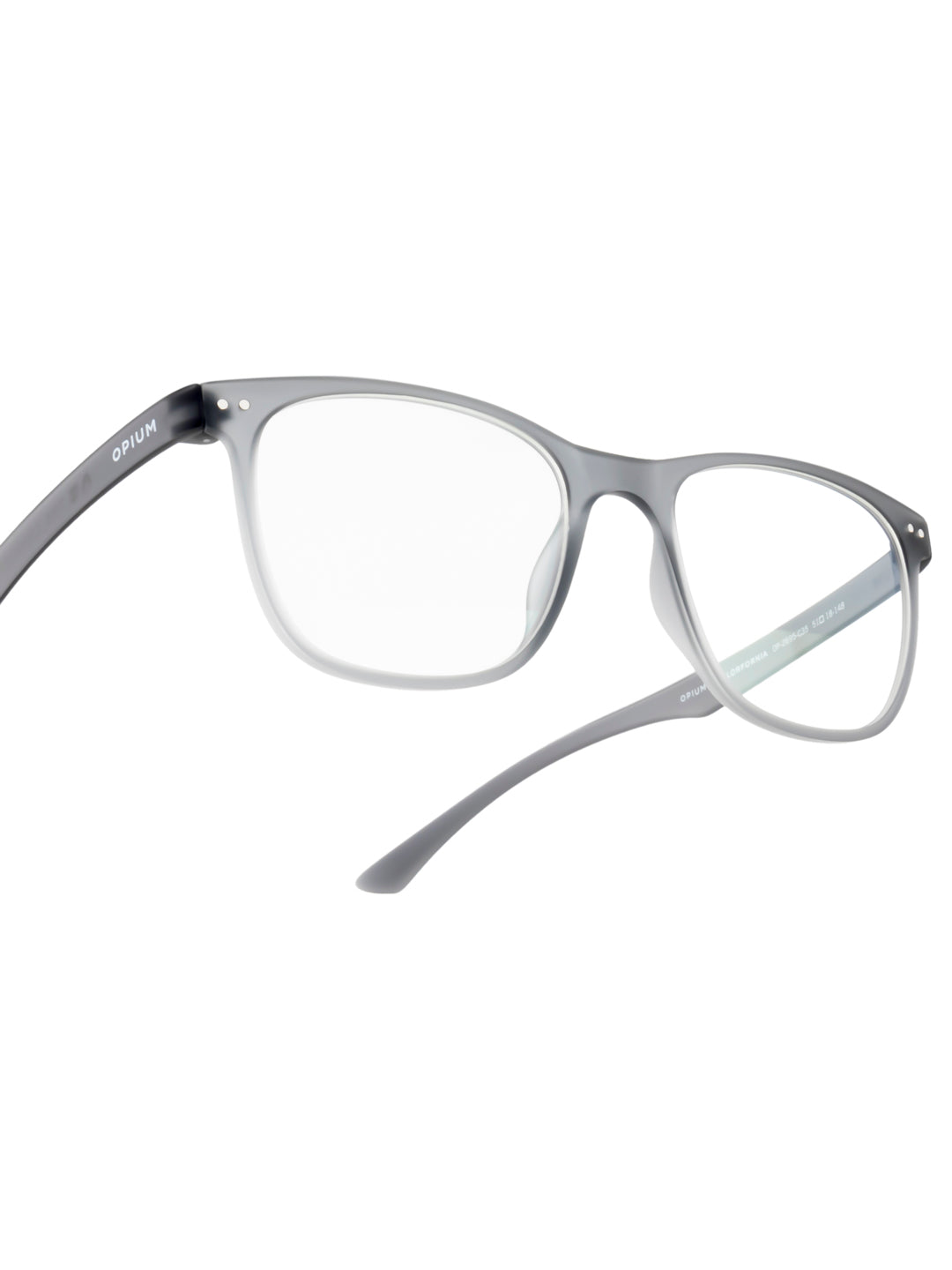 OPIUM OP2695 C35 51 FRAME