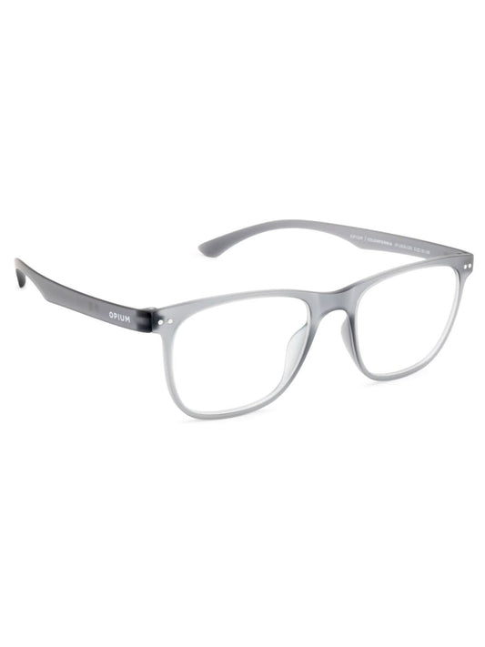 OPIUM OP2695 C35 51 FRAME