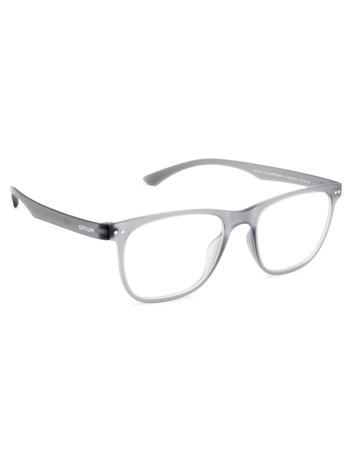 OPIUM OP2695 C35 51 FRAME