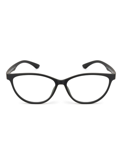 OPIUM OP2697 C1 53 FRAME