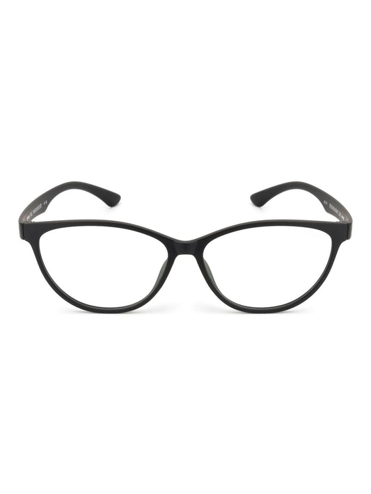 OPIUM OP2697 C1 53 FRAME