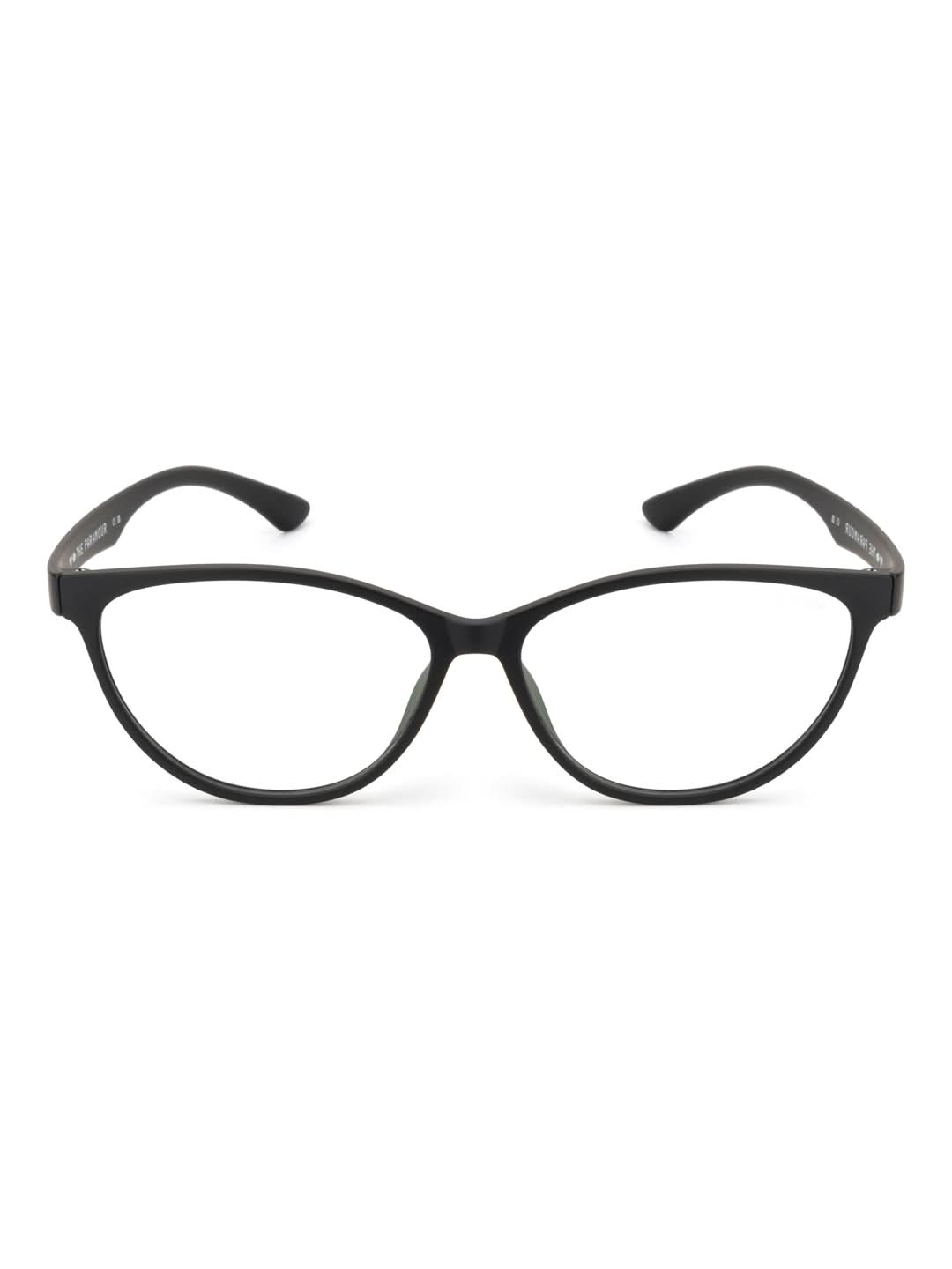 OPIUM OP2697 C1 53 FRAME