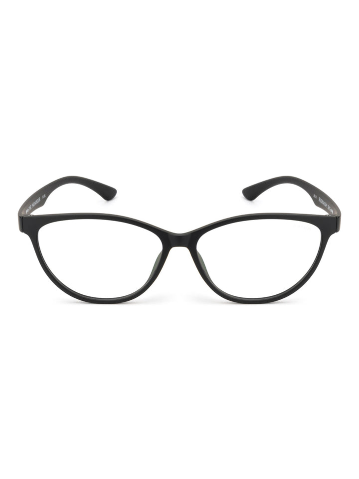 OPIUM OP2697 C1 53 FRAME