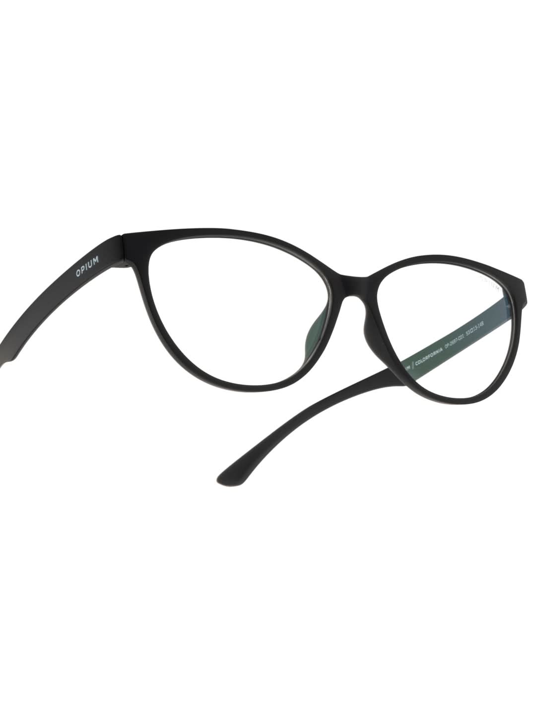 OPIUM OP2697 C1 53 FRAME